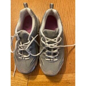 Size 7